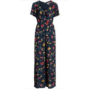 Nordstrom / Chelsea28 Poppy Jumpsuit